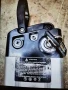 Батерия за елетрическо колело, снимка 2