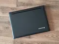 Лаптоп с тъчскрийн IPS Lenovo Flex 2 14 Intel Core i5 4GB RAM 256GB SSD, снимка 1