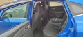 Nissan Qashqai 1.3 DIG-T, снимка 9