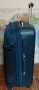 Куфар голям твърд с дръжка на колела, снимка 4