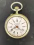 Швейцарски джобен часовник - ROSKOPF PATENT GENEVE 1900г. - КЛАСИКА В ЖАНРА - ПРОМОЦИЯ, снимка 13