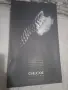 GEOX-супер ботуши за сезона!!!, снимка 4