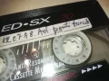 RAKS ED-SX TAPE 0810241625, снимка 17