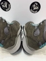 Туристически обувки THE NORTH FACE GORE-TEX. Номер 38, снимка 4