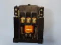 въздушен контактор К5-1 ЕАЗ contactor 380V/50Hz, снимка 4