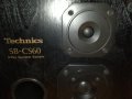 TECHNICS SB-CS60 ВНОС SWISS 1812211935, снимка 9