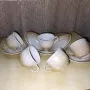 Сервиз за кафе. , снимка 2