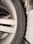 4 алуминиеви джанти 18” с гуми 235/40 R18, снимка 7