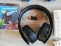 ОФЕРТА ЛОТ от аксесоари за Playstation и Nintendo, снимка 9