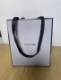 Автентична бутикова Tom Ford подаръчна торба 19.5cm-17cm-8cm, снимка 1