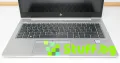 Лаптоп HP EliteBook 840 G6 i5-8265U/8GB/256SSD, снимка 2