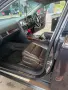 Audi A6 Allroad   отличен автомобил , снимка 8