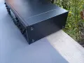 SANSUI SE-8 Stereo Graphic Equalizer , снимка 16