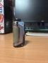 Вейп Geekvape 100w, снимка 2