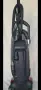 Вертикална прахосмукачка Miele S7510 AutoCare 1800W, снимка 2