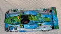 Метална кола Ауди, мащаб 1:18 , снимка 7