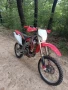 Honda CRF 450X 2006, снимка 1