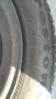 Зимни гуми Firestone 175 65 15  - 4бр., снимка 8