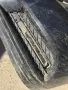 Предна броня Mercedes W212 2010год., снимка 3