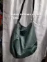 ‼️‼️‼️естествена кожа чанти РАЗПРОДАЖБА 👜👜, снимка 10