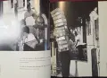 Havana in My Heart. 75 Years of Cuban Photography, снимка 8