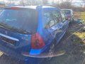 Peugeot 307 / пежо 307 на части, снимка 6