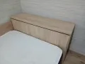 Продавам спалня със ракла , снимка 3