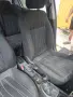 салон за Opel Corsa D, снимка 6