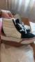 Нови VANS Sk8-Hi Stacked , оригинални , снимка 4
