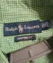 Оригинална мъжка риза Polo Ralph Lauren, снимка 3