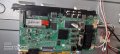 Основна платка - MAIN BOARD 17MB97, снимка 1
