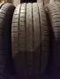 Продавам 4 броя Летни Гуми 215.60.16 на 1 сезон дот 2021 Pireli , снимка 2
