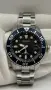 Seiko Prospex Solar Diver SNE593P1, снимка 1