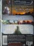 Игра за PC GuildWars - Factions Disc 1-2 English / GuildWars - Nightfall Disc 1 English, снимка 3