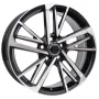 18" Джанти Тойота 5X114.3 Toyota Rav4 Avensis Corolla Chr CH-R Camry, снимка 1