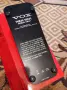 Vox Wah-Wah V847A, снимка 3