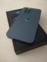 Iphone 12 Pro Sierra Blue 256gb /100 %Battery health , снимка 10