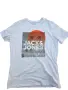 Отигинална тeниска Jack and Jones, снимка 1
