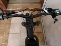 Електрически велосипед 3000W, снимка 5
