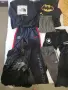 Детски лот. Nike, The Nort Face, Vans, Adidas , снимка 6