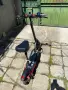 Продавам тротинетка Kugoo Kirin M4pro, снимка 5