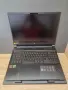 Продава ACER Nitro V16 AI ANV16-61, снимка 1