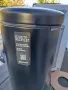  Продавам нов кош за боклук Brabantia New Icon 30 л, черен – с транспортен дефект, снимка 5