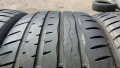 Летни гуми 235 30 20 Hankook 4 броя , снимка 4