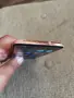 Samsung Galaxy A50, SM A505F, 4GB/128GB, снимка 8