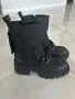 Дамски Боти Реплей, снимка 1