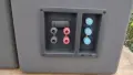 Tannoy System 10 студиен монитор, снимка 11