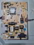 Power board BN44-00871A от SAMSUNG UE49K6372SU, снимка 1