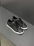 Michael Kors Дамски Маратонки👟Дамски Спортни Обувки - Различни Цветове Код SEM-413, снимка 9