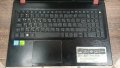 Продавам на части Acer лаптопи, снимка 3